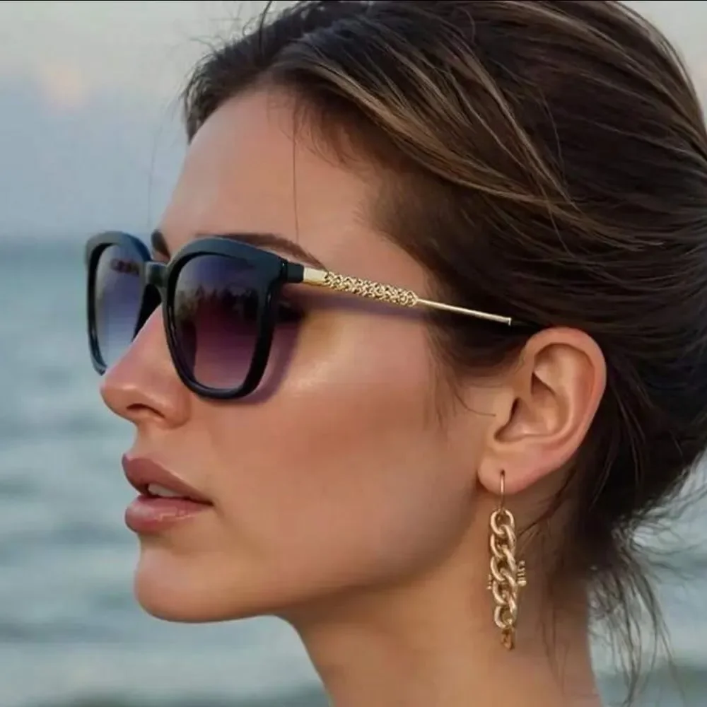 Elegant Fashion Sunglasses Sunnies